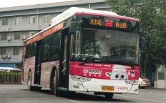 【南平公交看板广告】优缺点、效果